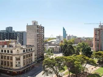 https://web5.gallito.com.uy/venta-hermoso-apto-de-epoca-en-el-centro-inmuebles-25514121