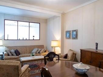 https://www.gallito.com.uy/precioso-apto-de-estilo-2-dorm-aguada-inmuebles-25514144