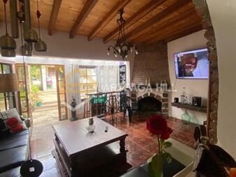 https://web5.gallito.com.uy/2-casas-en-un-mismo-padron-inmuebles-25514183