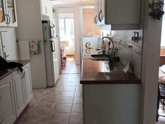 https://web5.gallito.com.uy/apartamento-amoblado-2-dormitorios-2-baños-pocitos-inmuebles-25514430