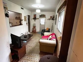 https://www.gallito.com.uy/venta-apartamento-2-dormitorios-parque-batlle-inmuebles-25514635