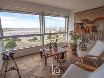 https://web5.gallito.com.uy/venta-apartamento-puerto-buceo-2-dormitorios-vista-al-mar-inmuebles-25514662