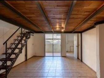 https://web5.gallito.com.uy/se-vende-apto-tipo-duplex-isidoro-de-maria-aguada-o-goes-inmuebles-25514704