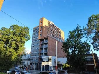 https://web5.gallito.com.uy/hermoso-mono-ambiente-crenta-parque-batlle-inmuebles-25518800