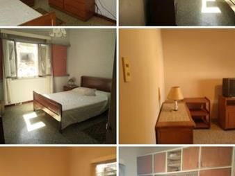https://web5.gallito.com.uy/venta-de-casa-2-dormitorios-garage-para-3-coches-inmuebles-27727378