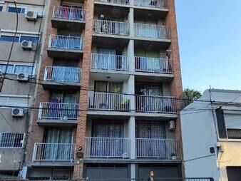 https://web5.gallito.com.uy/impecable-monoambiente-en-parque-batlle-inmuebles-25519274