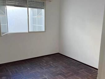 https://www.gallito.com.uy/impecable-apto-venta-brazo-oriental-2-dormitorios-inmuebles-25519289