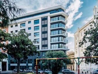 https://www.gallito.com.uy/alquiler-amplios-aptos-de-2-dom-en-suite-y-110m2-en-centro-inmuebles-25519497