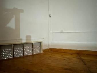 https://www.gallito.com.uy/lindo-monoambiente-en-belvedere-sin-gastos-comunes-inmuebles-27869394