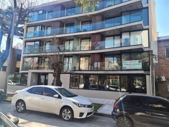 https://web5.gallito.com.uy/apto-en-venta-con-renta-pocitos-nuevo-1-dorm-marcos-bruto-inmuebles-23904536