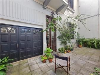 https://web5.gallito.com.uy/casa-de-3-dorm-salon-2-baños-patio-garage-parque-rodo-inmuebles-25522943