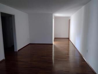 https://www.gallito.com.uy/susena-inmobiliaria-alquila-2-dormitorios-2-baños-malvin-inmuebles-25523153