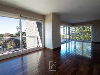 https://web5.gallito.com.uy/alquiler-apartamento-3-dormitorios-punta-gorda-gran-terraza-inmuebles-25523265
