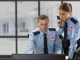 https://web5.gallito.com.uy/susena-inversiones-budca-comprar-empresa-de-seguridad-y-limp-inmuebles-25535622