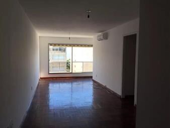 https://web5.gallito.com.uy/hermoso-apto-3-dorm-c-cochera-inmuebles-25535799