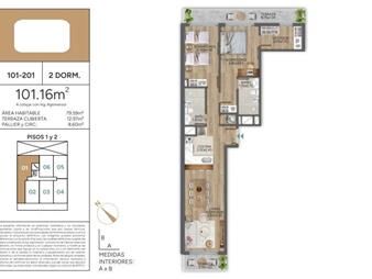 https://web5.gallito.com.uy/2-dorm-en-pozo-inmuebles-25535979