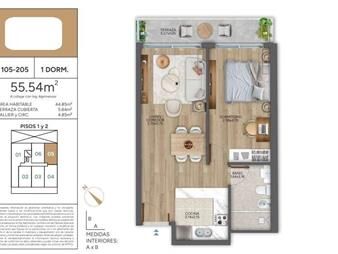 https://www.gallito.com.uy/1-dorm-en-pozo-inmuebles-25536026