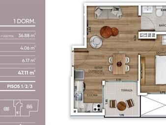 https://web5.gallito.com.uy/1-dorm-en-construccion-inmuebles-25536075
