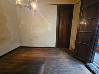 https://web5.gallito.com.uy/4-dorm-ideal-inversor-a-reciclar-inmuebles-25541911