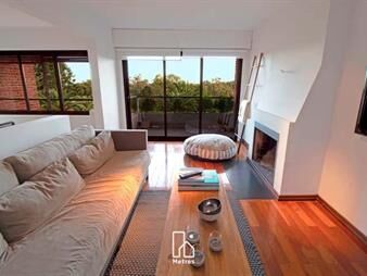 https://web5.gallito.com.uy/venta-apartamento-2-dormitorios-golf-amueblado-terraza-inmuebles-25541957