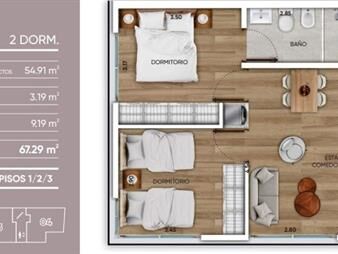 https://www.gallito.com.uy/2-dorm-en-construccion-inmuebles-25542096