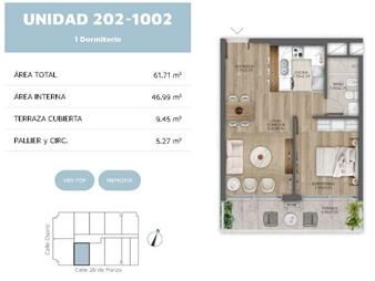 https://web5.gallito.com.uy/1-dorm-en-pozo-inmuebles-25542114