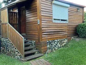 https://web5.gallito.com.uy/alquiler-casa-2-dormitorios-en-barra-de-carrasco-inmuebles-25542143