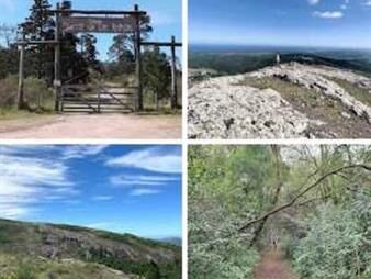 https://www.gallito.com.uy/susena-inversiones-vende-terrenos-en-cerros-azules-“-inmuebles-25542276