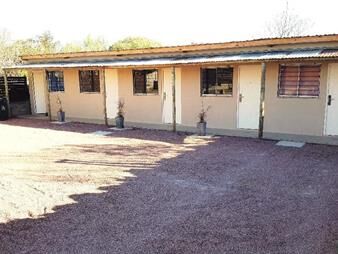 https://web5.gallito.com.uy/proximo-a-giannattasio-1-dormitorio-inmuebles-25542341