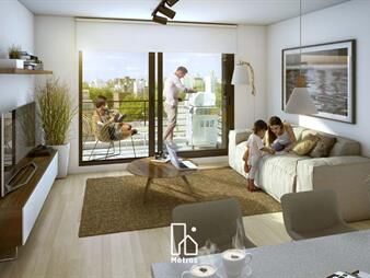 https://web5.gallito.com.uy/venta-apartamento-1-dormitorio-cordon-sur-terraza-ley-vis-inmuebles-25546037