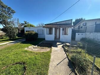 https://web5.gallito.com.uy/camino-maldonado-casi-marbella-inmuebles-25546123