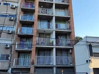 https://web5.gallito.com.uy/venta-hermoso-mono-ambiente-balcon-parque-batlle-inmuebles-25546312