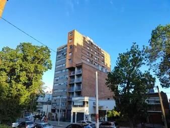 https://web5.gallito.com.uy/imperdible-venta-monoambiente-bg-balcon-parque-batlle-inmuebles-25546314
