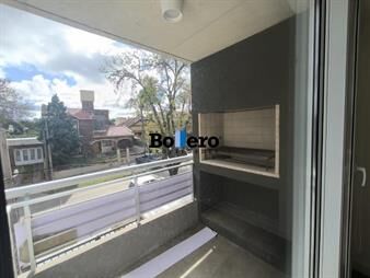 https://www.gallito.com.uy/increible-apartamento-dos-dormitorios-en-malvin-inmuebles-25549692