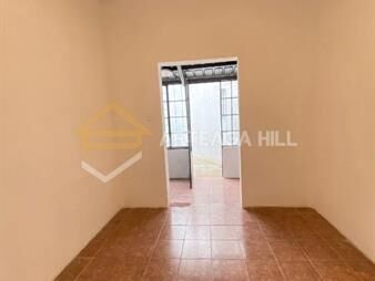 https://web5.gallito.com.uy/sin-gastos-comunes-inmuebles-25549867