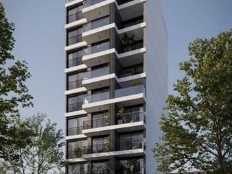 https://www.gallito.com.uy/venta-apartamento-1-dormitorio-en-pozo-cordon-inmuebles-25549888