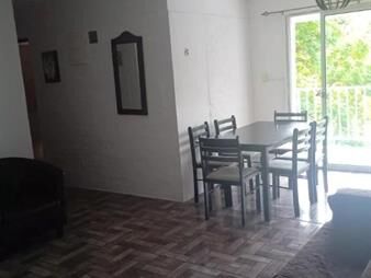 https://web5.gallito.com.uy/imperdible-venta-apto-3-dormitorios-buceo-inmuebles-25549987