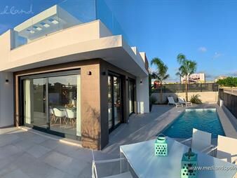 https://web5.gallito.com.uy/susena-inversiones-vende-lujosas-propiedades-inmuebles-25553067