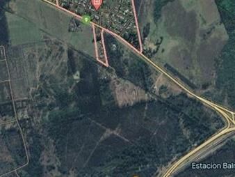 https://www.gallito.com.uy/susena-inversiones-vende-country-“cerros-azules”-inmuebles-25553238