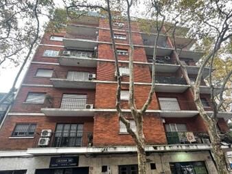 https://web5.gallito.com.uy/local-comercial-en-venta-sobre-julio-herrera-y-obes-inmuebles-25553482