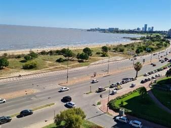https://web5.gallito.com.uy/alquiler-de-apto-de-1-dormitorio-living-con-terraza-malvin-inmuebles-25559751