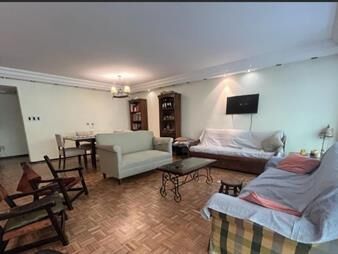 https://web5.gallito.com.uy/susena-inversiones-vende-apto-en-excelente-estado-pocitos-inmuebles-25562913