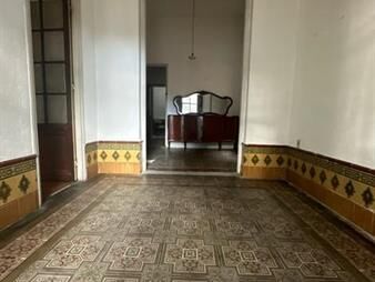 https://www.gallito.com.uy/venta-propiedad-planta-baja-con-cochera-inmuebles-25570390