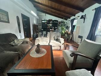 https://www.gallito.com.uy/venta-propiedad-horizontal-de-altos-inmuebles-25570422