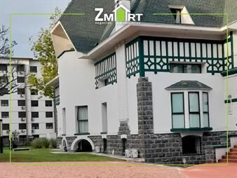 https://web5.gallito.com.uy/venta-apto-1-dormitorio-con-patio-town-park-inmuebles-25570930