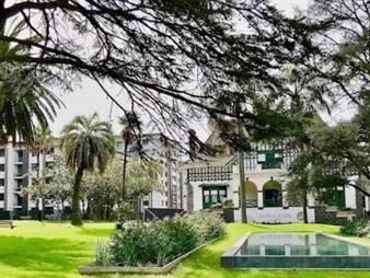 https://web5.gallito.com.uy/se-vende-apto-en-el-complejo-town-park-1-dorm-prado-inmuebles-25573308
