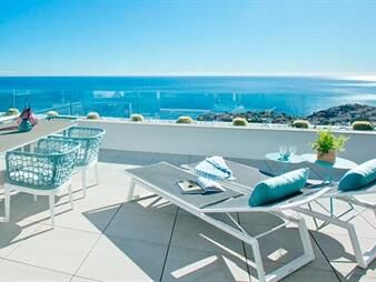 https://web5.gallito.com.uy/susena-inversiones-vende-chalet-carrasco-sur-inmuebles-25573354