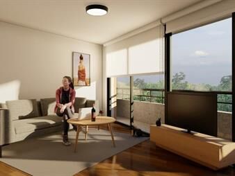 https://www.gallito.com.uy/pre-venta-unidades-edificio-city-prado-consulte-ahora-inmuebles-25573358