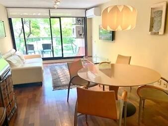 https://web5.gallito.com.uy/pocitos-alquiler-torre-sabato-1-dormitorio-con-muebles-inmuebles-25577043