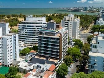 https://web5.gallito.com.uy/ultimas-unidades-2-dorm-amplias-terrazas-gje-inmuebles-25577113